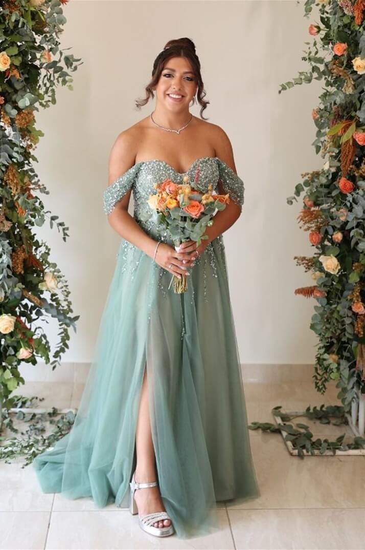 08-2023/Products-PicR-83322541-WhatsApp Image 20230731 at 4.02.04 PM.jpeg